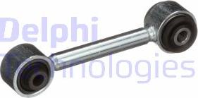 Delphi TC5682 - Auto Part