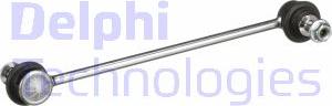 Delphi TC5861