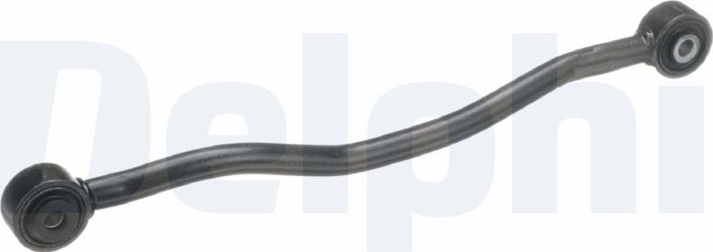 Delphi TC6009
