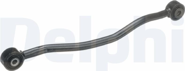 Delphi TC6010