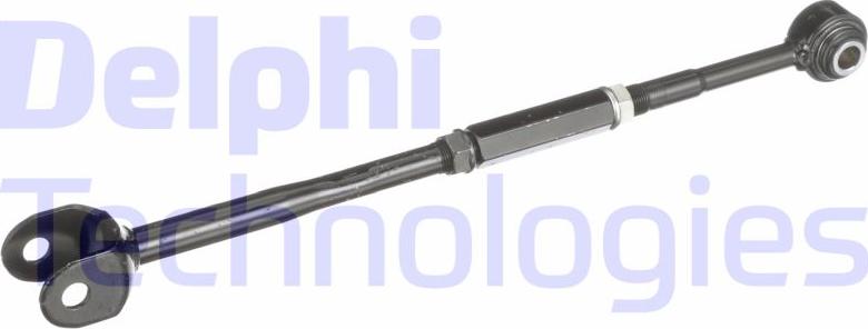 Delphi TC6104 - Auto Part