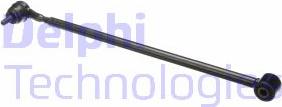Delphi TC6335 - Auto Part
