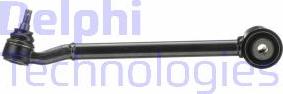Delphi TC6343