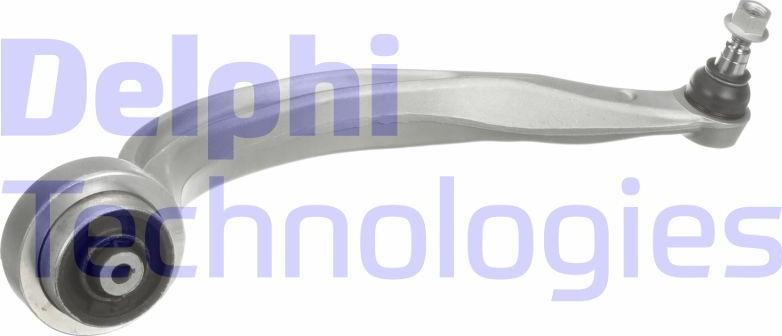 Delphi TC6391