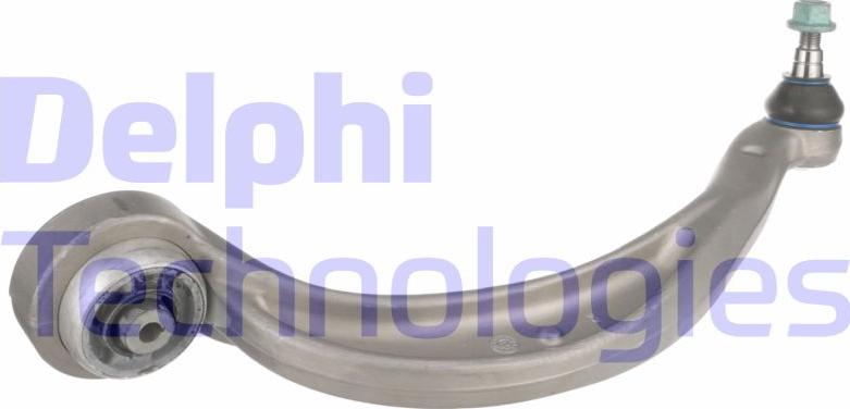 Delphi TC6392
