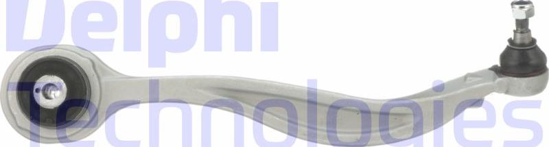 Delphi TC6751 - Auto Part