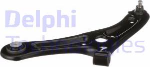 Delphi TC6790 - Neatkarīgās balstiekārtas svira