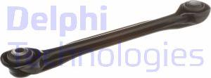 Delphi TC6800