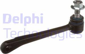 Delphi TC6810 - Auto Part