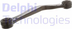Delphi TC6822