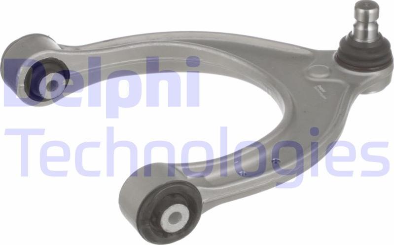 Delphi TC6834