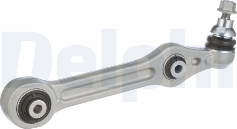 Delphi TC6837 - 205 330 45