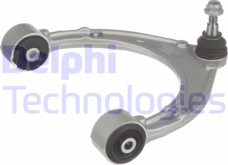 Delphi TC6844