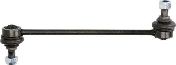 Delphi TC686