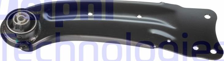 Delphi TC6878