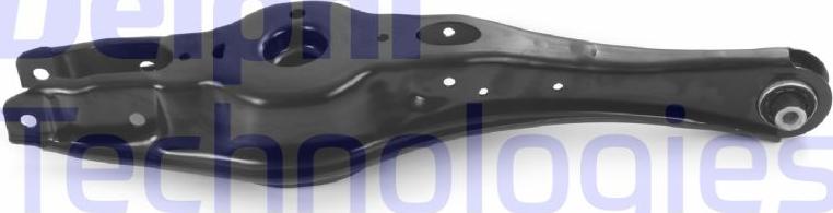 Delphi TC6880