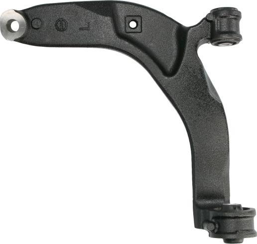 Delphi TC6906