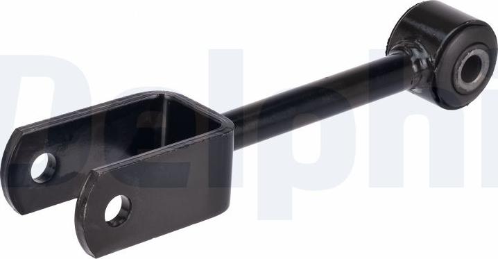 Delphi TC7028 - Auto Part