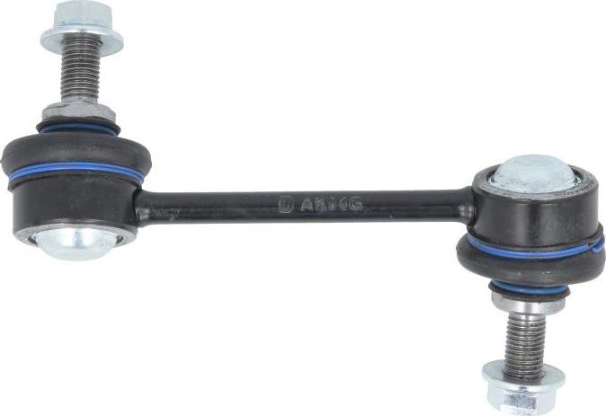 Delphi TC7031 - Auto Part