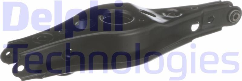 Delphi TC7329