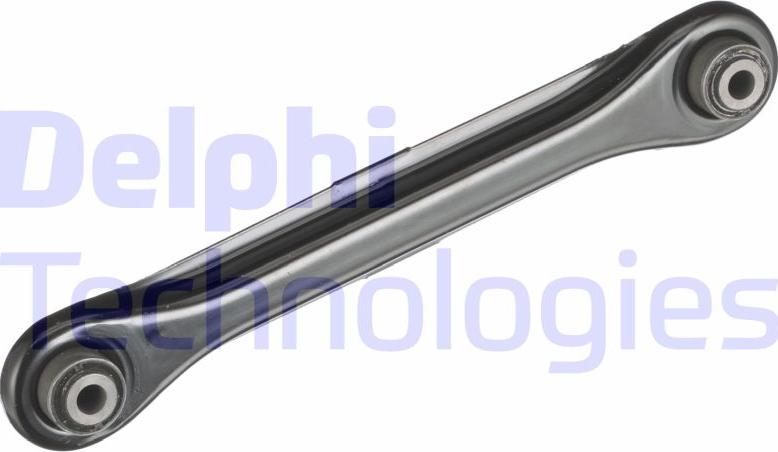 Delphi TC7343 - EG21-28-500B SVIRA TC7343