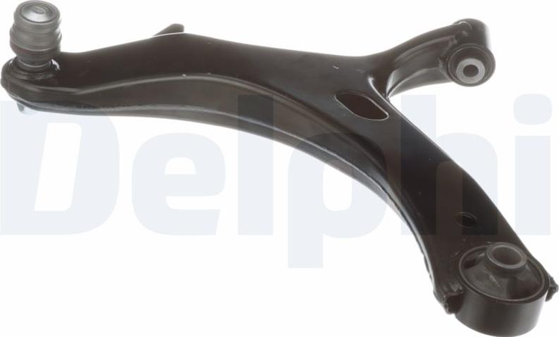 Delphi TC7623 - Auto Part