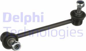 Delphi TC7735