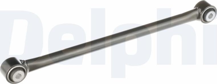 Delphi TC7840