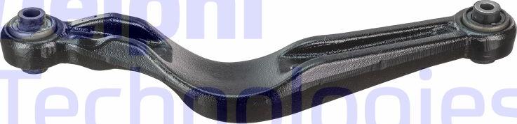 Delphi TC7902