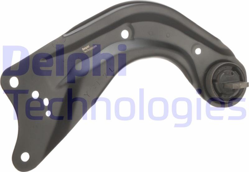 Delphi TC7925