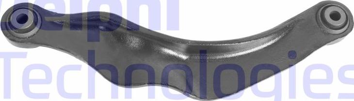Delphi TC8157 - Auto Part