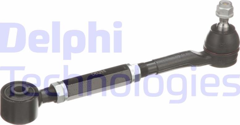 Delphi TC8161