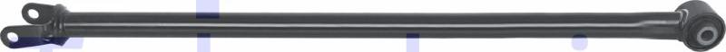 Delphi TC8184 - Auto Part