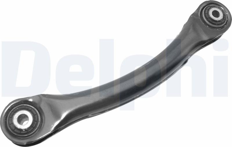 Delphi TC8258 - Neatkarīgās balstiekārtas svira