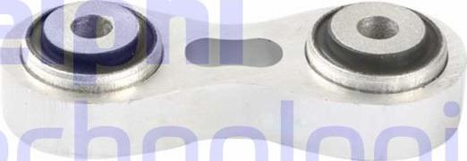 Delphi TC8267 - Auto Part
