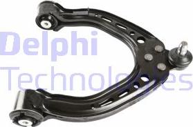 Delphi TC8272 - Auto Part