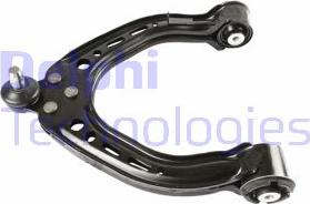 Delphi TC8273 - Auto Part