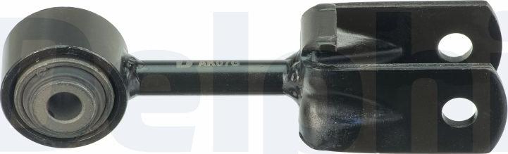 Delphi TC8371 - Auto Part