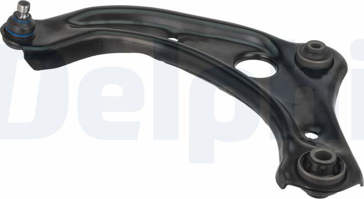 Delphi TC8383 - Auto Part