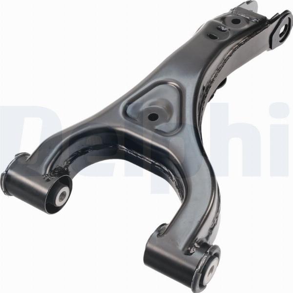 Delphi TC8397