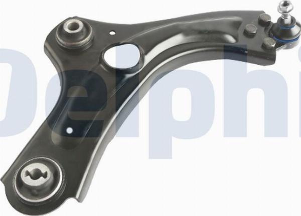 Delphi TC8444