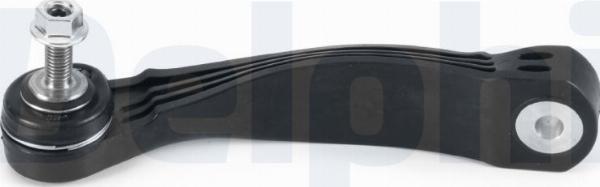 Delphi TC8450
