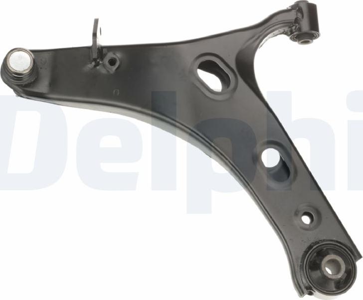 Delphi TC8457