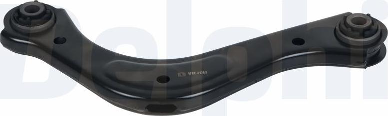 Delphi TC8502
