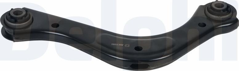 Delphi TC8503