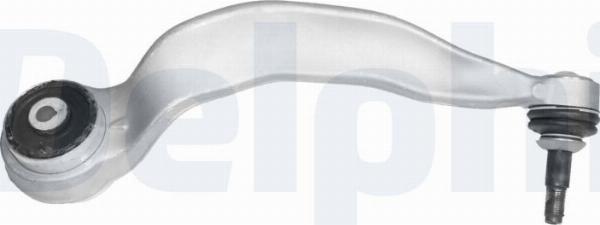 Delphi TC8505
