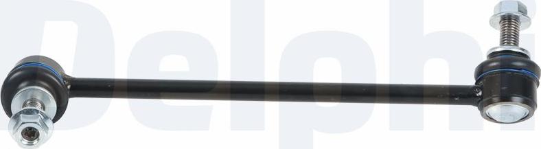 Delphi TC8510