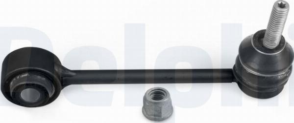 Delphi TC8516