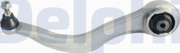 Delphi TC8517