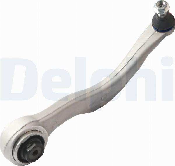 Delphi TC8518
